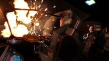 Imagen 43 de Elite Dangerous: Horizons