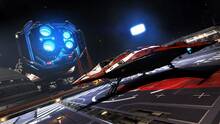 Imagen 44 de Elite Dangerous: Horizons