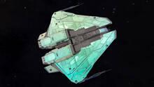 Imagen 55 de Elite Dangerous: Horizons