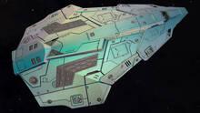 Imagen 58 de Elite Dangerous: Horizons