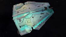 Imagen 60 de Elite Dangerous: Horizons