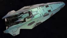 Imagen 47 de Elite Dangerous: Horizons