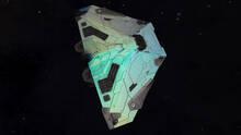 Imagen 49 de Elite Dangerous: Horizons