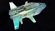 Imagen 52 de Elite Dangerous: Horizons
