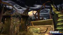 Imagen 4 de MediEvil Resurrection