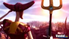 Imagen 22 de MediEvil Resurrection