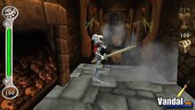 Imagen 26 de MediEvil Resurrection