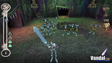 Imagen 24 de MediEvil Resurrection