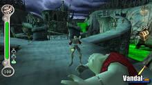 Imagen 32 de MediEvil Resurrection