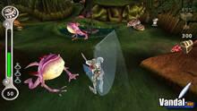 Imagen 31 de MediEvil Resurrection
