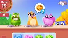 Imagen 2 de Cookie Cats