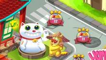 Imagen 4 de Cookie Cats