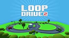 Imagen 2 de Loop Drive 2