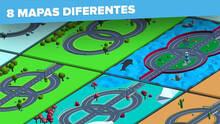 Imagen 5 de Loop Drive 2