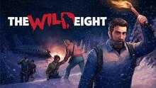 Imagen 49 de The Wild Eight