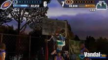Imagen 9 de NBA Street Showdown