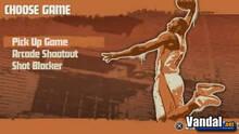 Imagen 12 de NBA Street Showdown