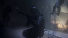 Imagen 17 de Call of Duty: Modern Warfare Remastered