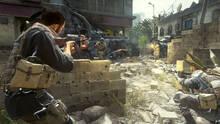 Imagen 44 de Call of Duty: Modern Warfare Remastered