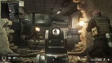 Imagen 46 de Call of Duty: Modern Warfare Remastered