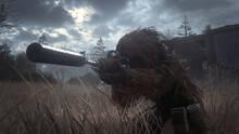Imagen 47 de Call of Duty: Modern Warfare Remastered