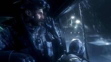 Imagen 49 de Call of Duty: Modern Warfare Remastered