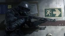 Imagen 50 de Call of Duty: Modern Warfare Remastered