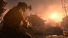 Imagen 51 de Call of Duty: Modern Warfare Remastered