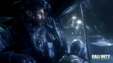 Imagen 19 de Call of Duty: Modern Warfare Remastered