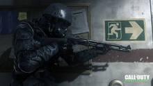 Imagen 20 de Call of Duty: Modern Warfare Remastered