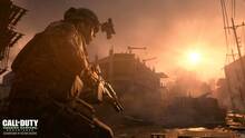 Imagen 28 de Call of Duty: Modern Warfare Remastered