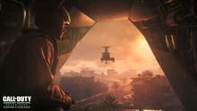Imagen 30 de Call of Duty: Modern Warfare Remastered