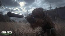 Imagen 24 de Call of Duty: Modern Warfare Remastered