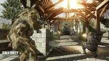 Imagen 35 de Call of Duty: Modern Warfare Remastered