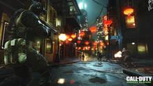 Imagen 53 de Call of Duty: Modern Warfare Remastered