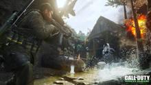 Imagen 54 de Call of Duty: Modern Warfare Remastered