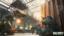 Imagen 55 de Call of Duty: Modern Warfare Remastered
