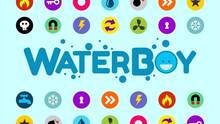 Imagen 6 de Water Boy