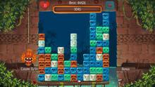 Imagen 4 de Tap The Blocks