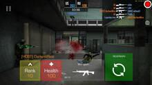 Imagen 2 de Bullet Force