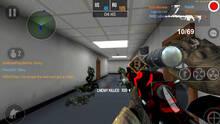 Imagen 3 de Bullet Force