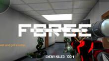 Imagen 7 de Bullet Force