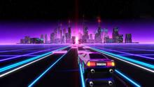 Imagen 7 de Neon Drive