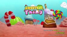 Imagen 8 de Sweetest Thing eShop