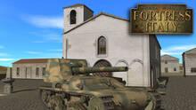 Imagen 2 de Combat Mission: Fortress Italy