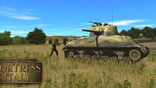 Imagen 3 de Combat Mission: Fortress Italy