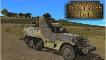 Imagen 4 de Combat Mission: Fortress Italy