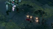 Imagen 41 de Warhammer 40.000: Dawn of War III