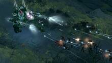 Imagen 42 de Warhammer 40.000: Dawn of War III