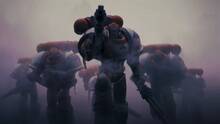 Imagen 3 de Warhammer 40.000: Dawn of War III